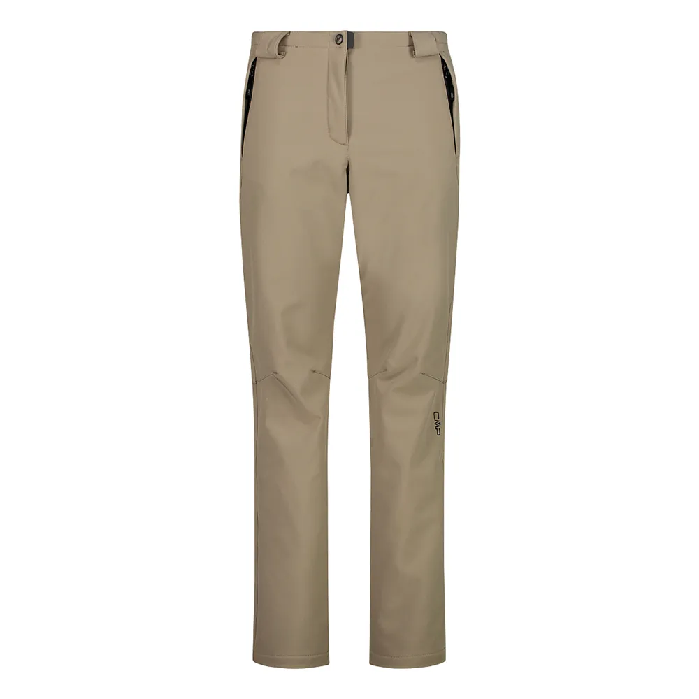 CMP 32A0796 pants