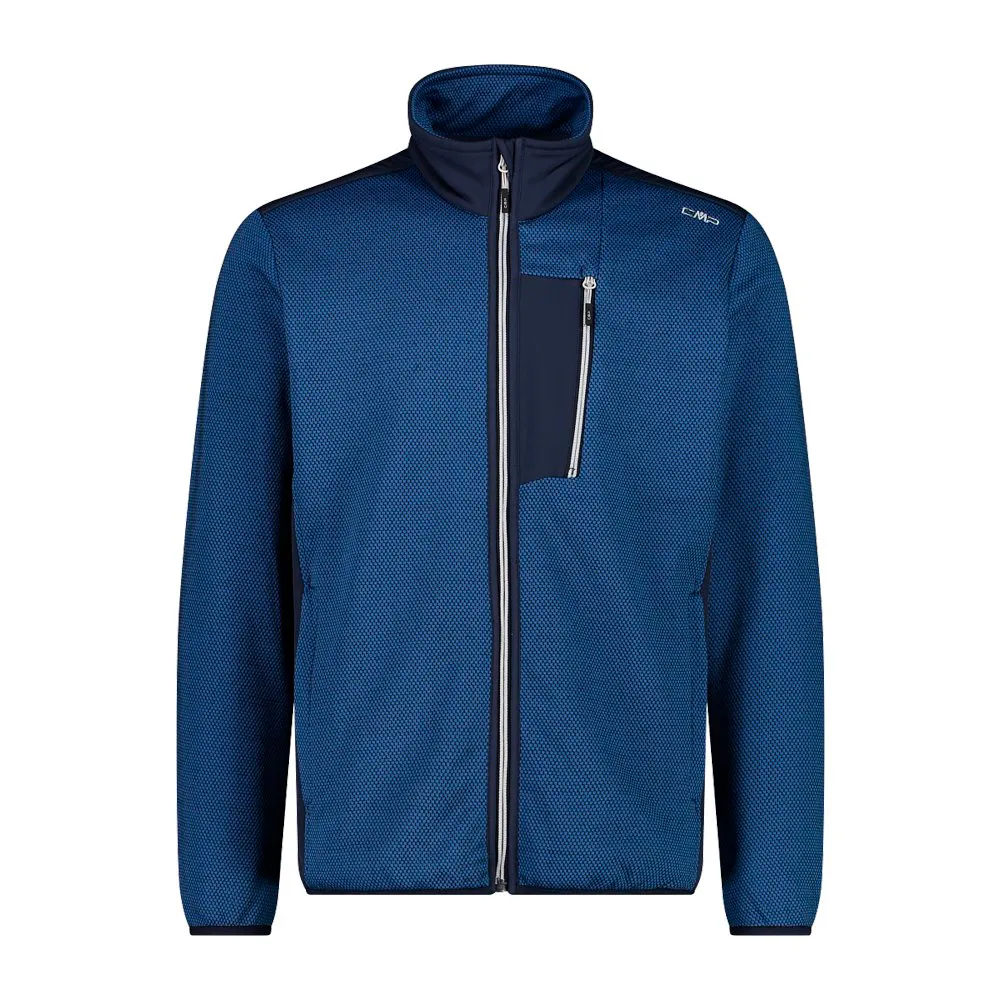 CMP 32H2207 jacket