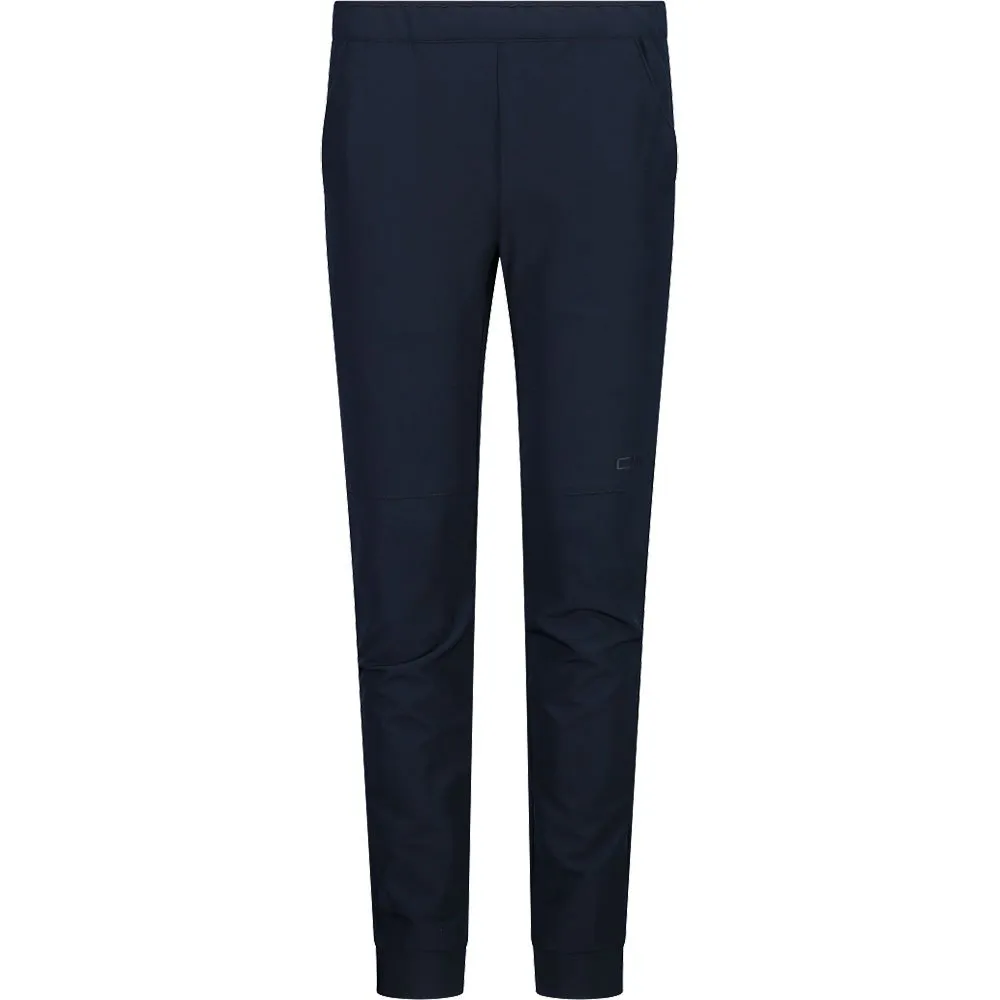 CMP 32T4365 pants