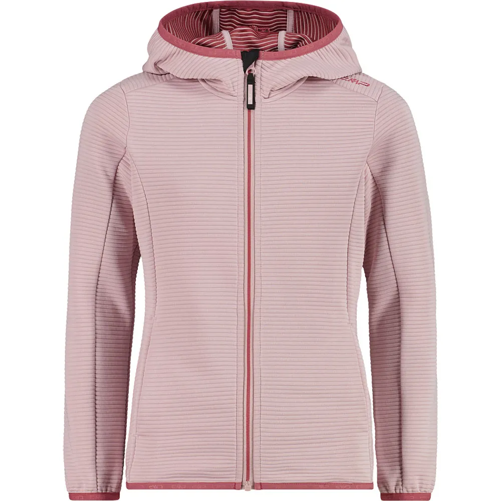 CMP 33E6935 jacket