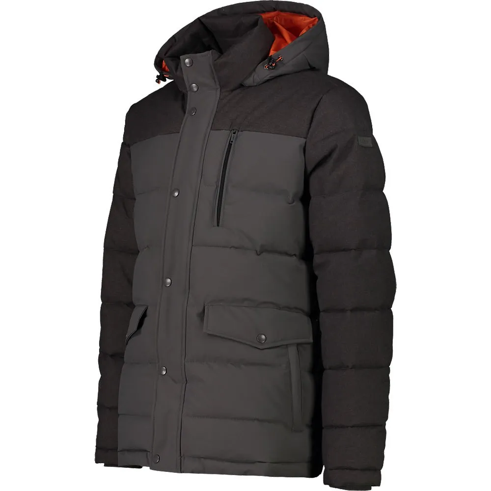CMP 33K3897 jacket refurbished