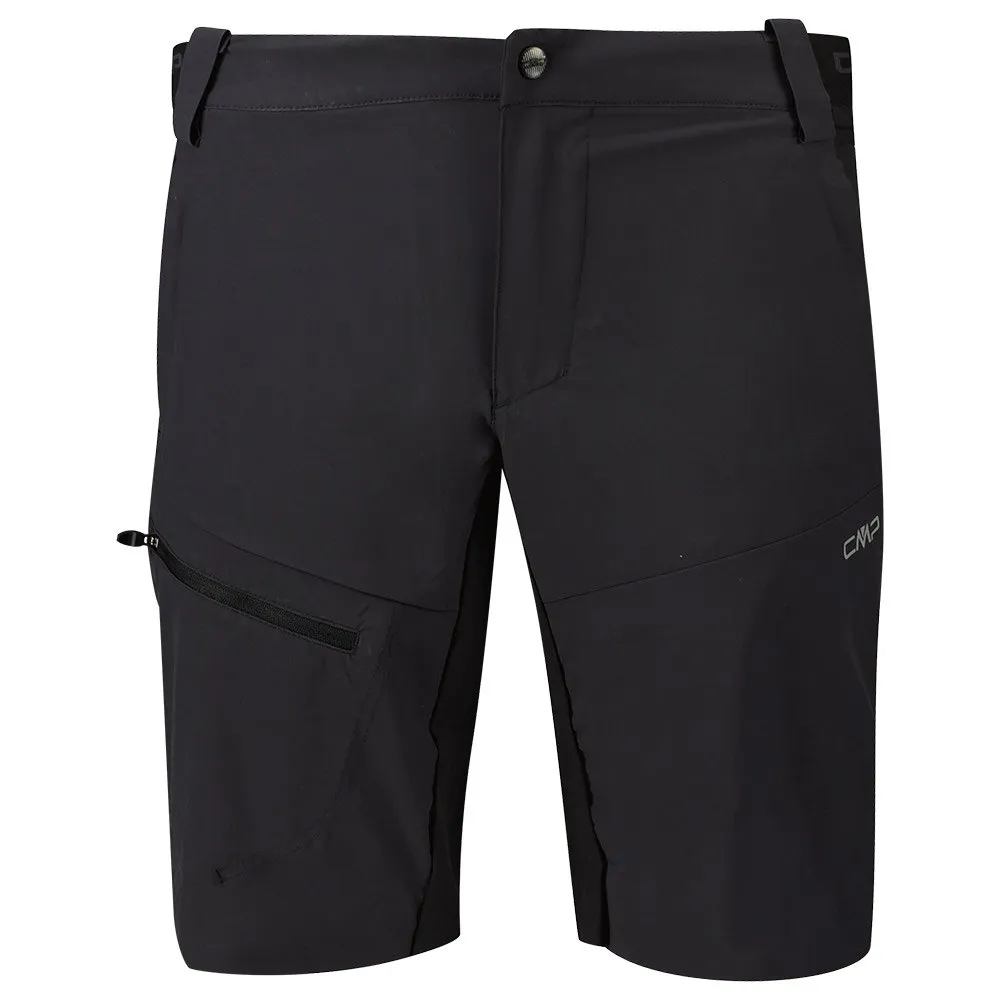 CMP 33T6667 shorts
