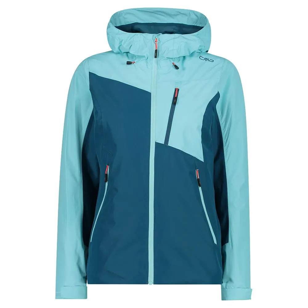 CMP 33Z5016 jacket