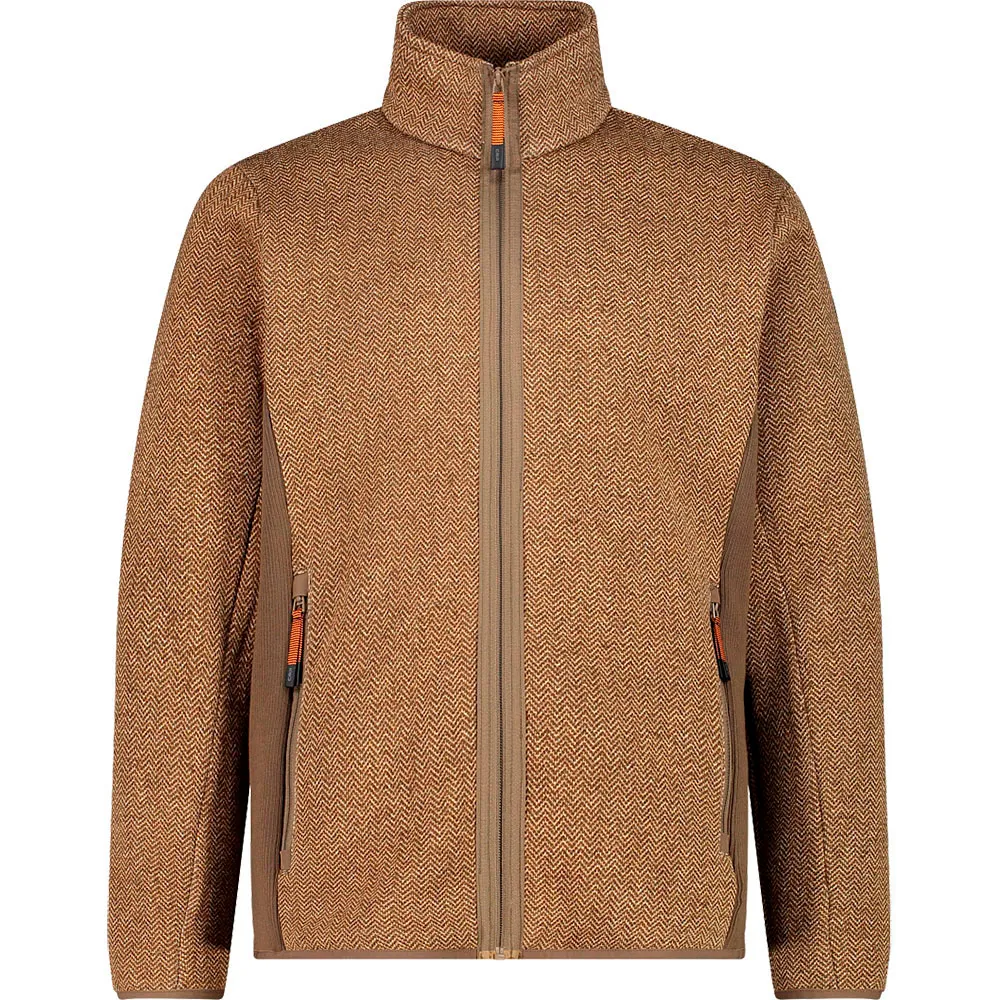 CMP 34M0577 jacket