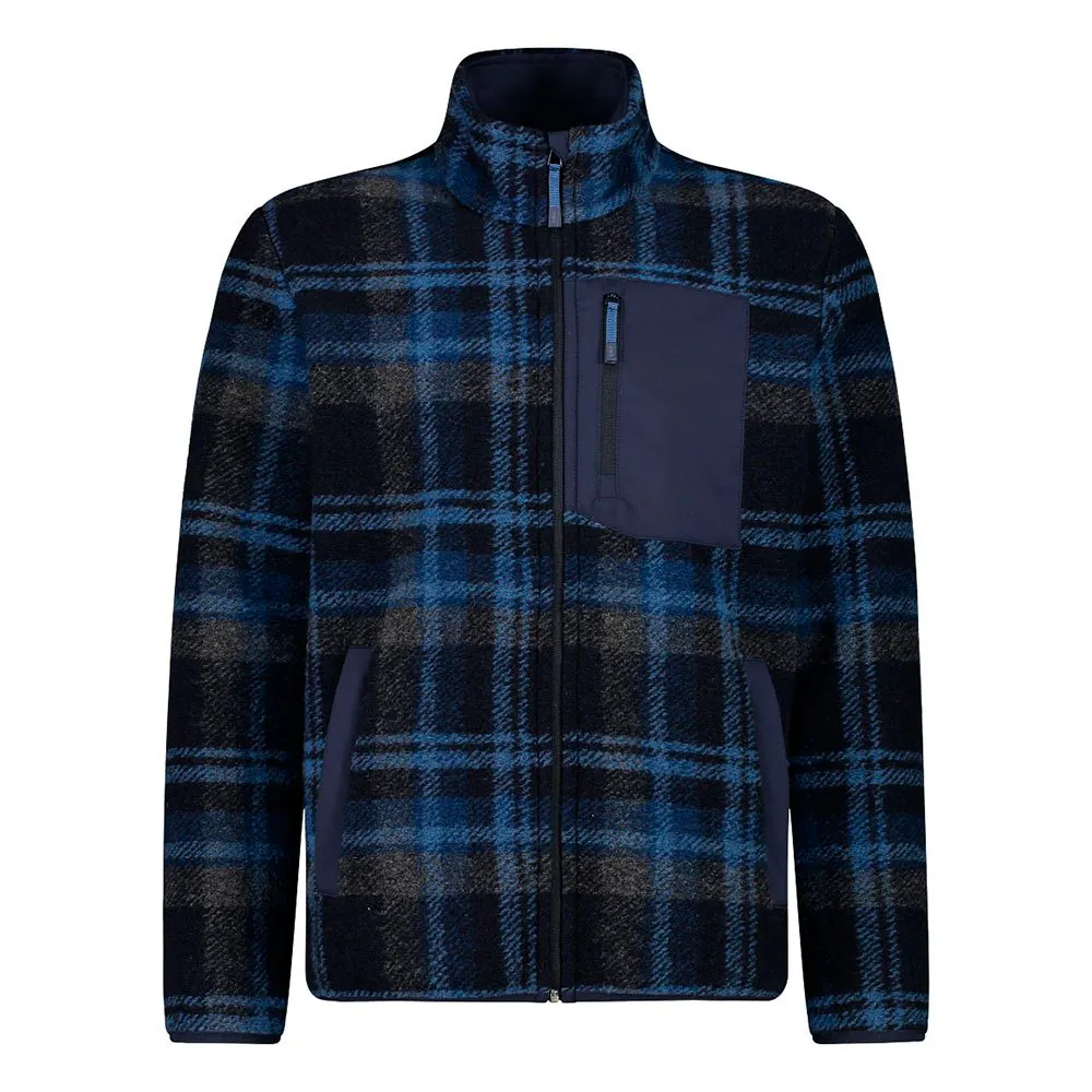 CMP 34M0717 jacket