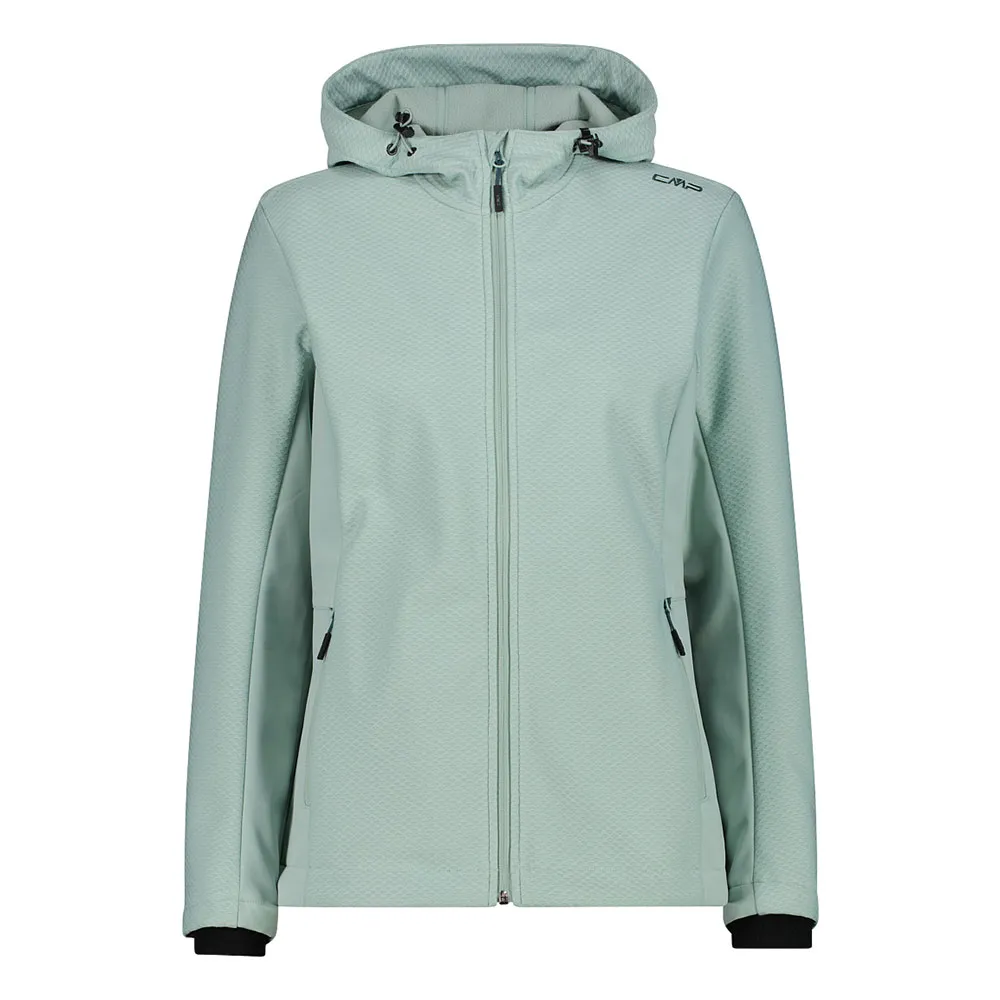 CMP 35A1486 jacket