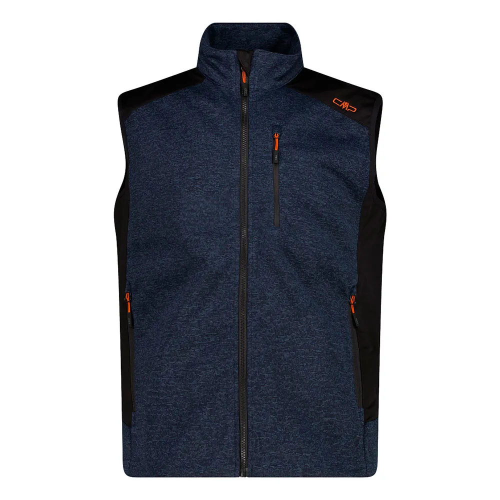 CMP 35A5707 vest