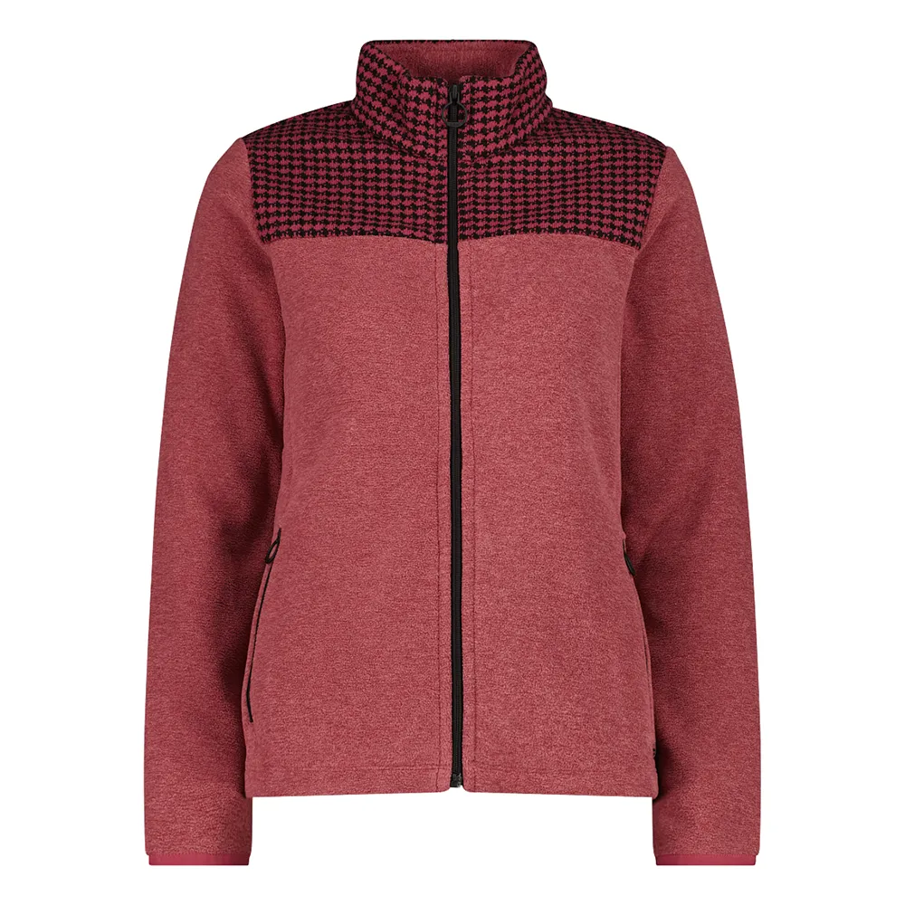 CMP 35J4226 jacket