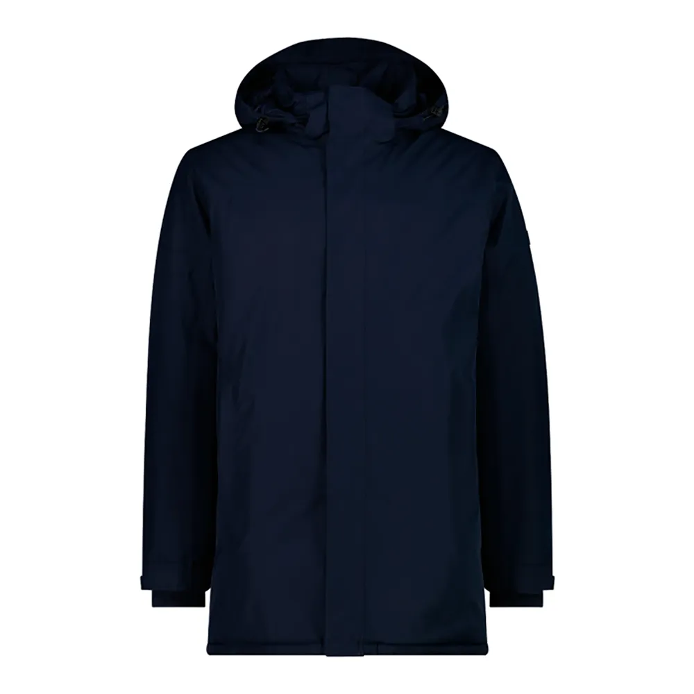 CMP 35K3727 jacket
