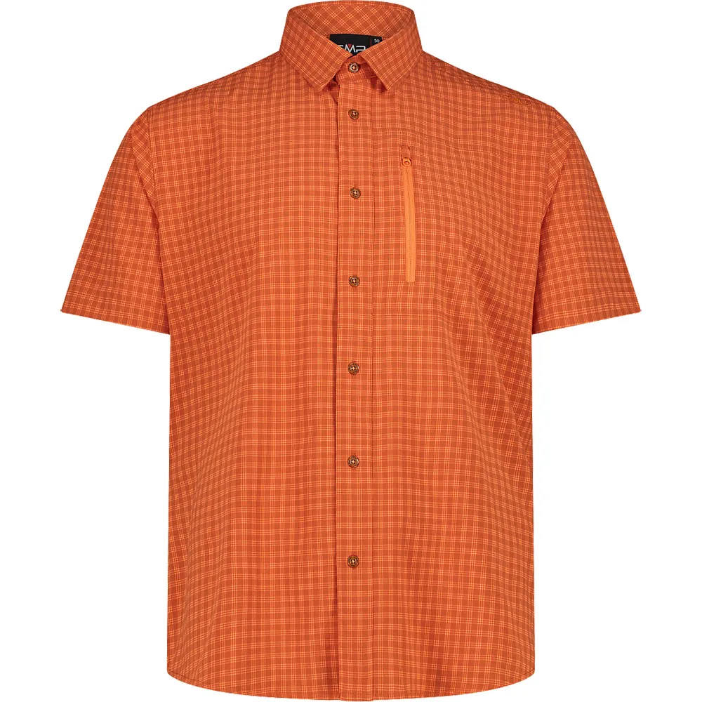 CMP 35S7807 long sleeve shirt