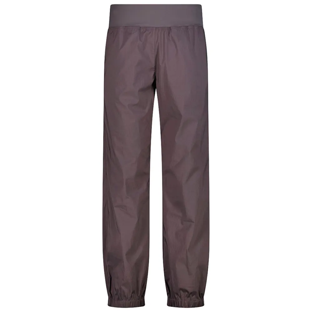 CMP 35U5966 pants