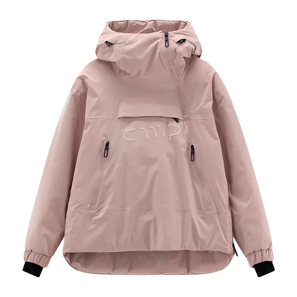 CMP 35W4516 jacket