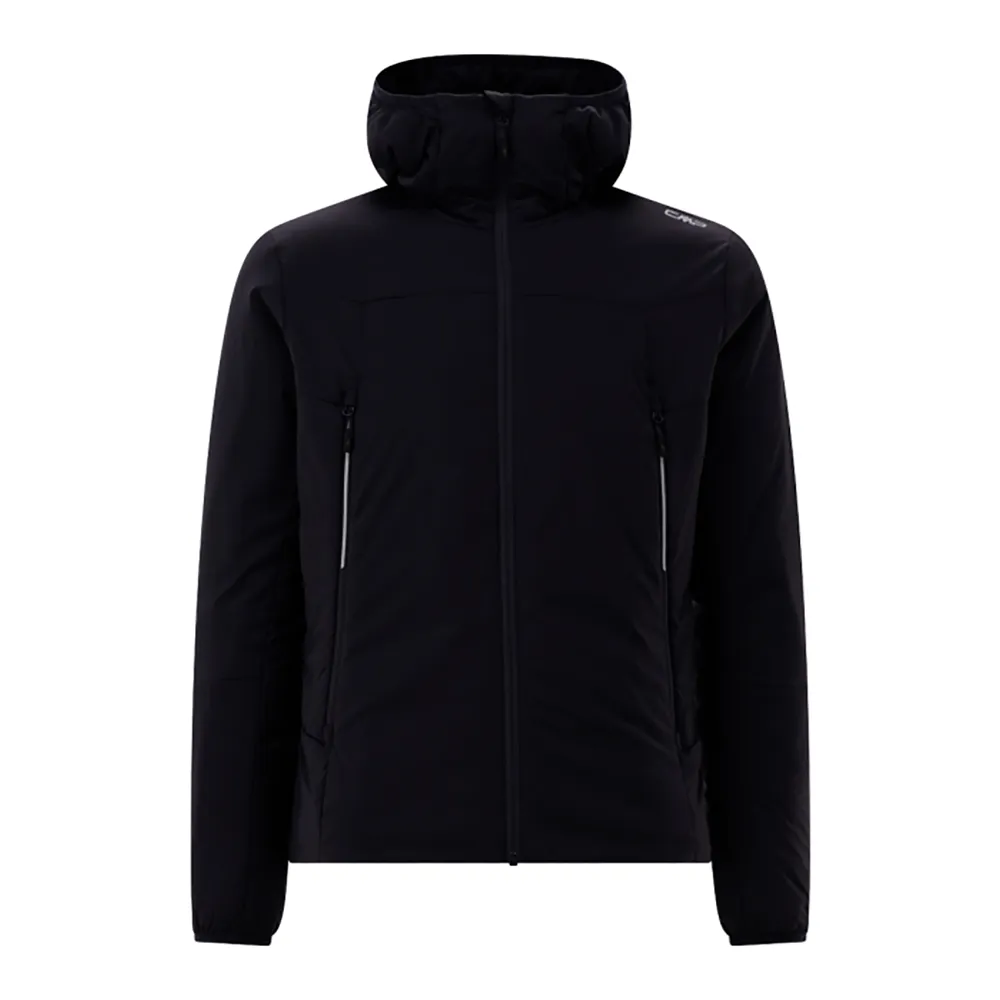 CMP 35Z2487 jacket