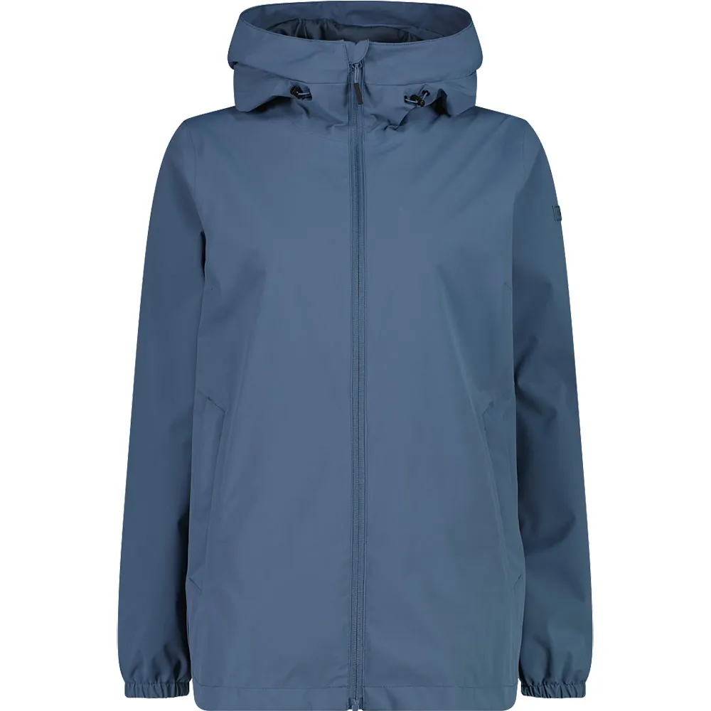 CMP 35Z5286 jacket