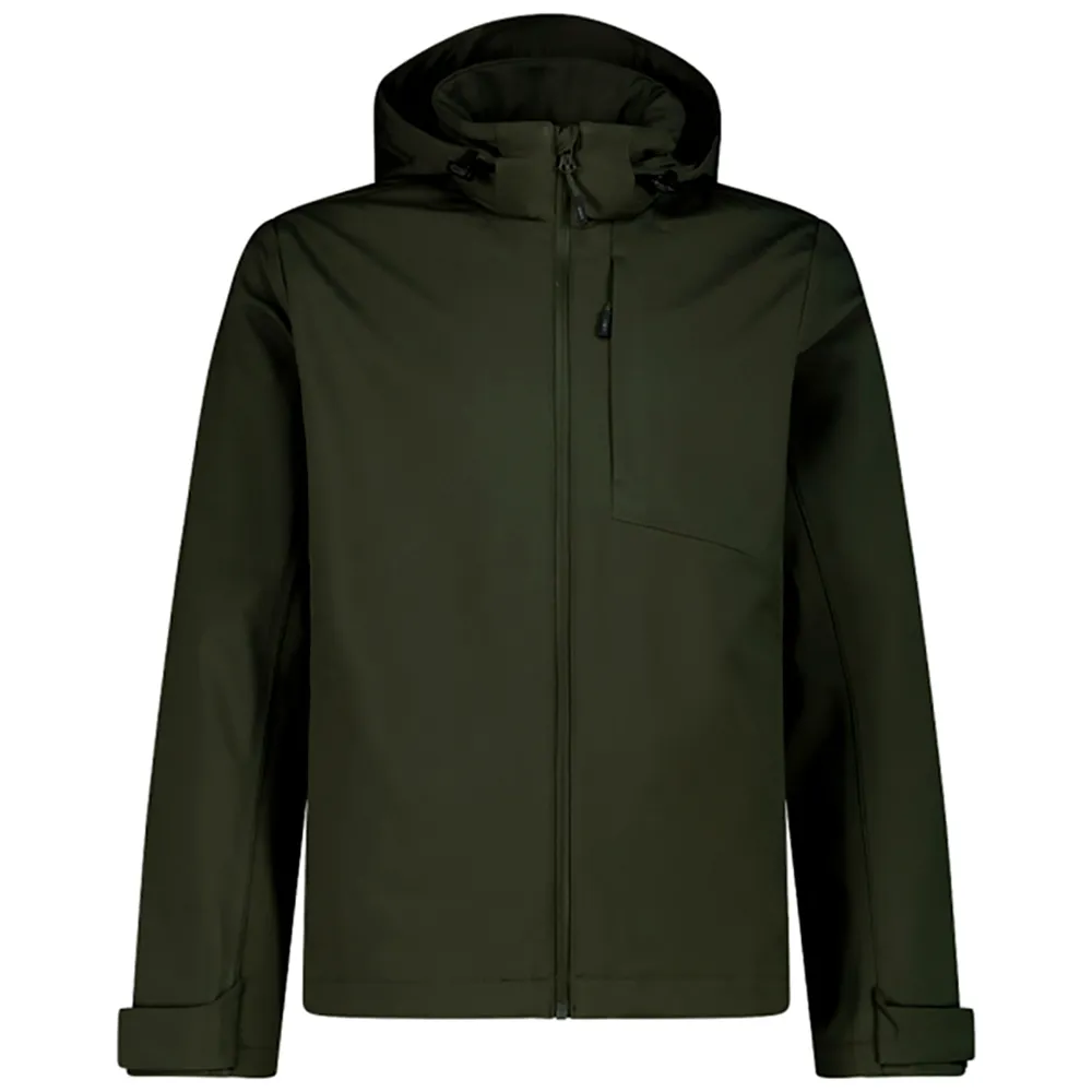 CMP 35Z5337 jacket