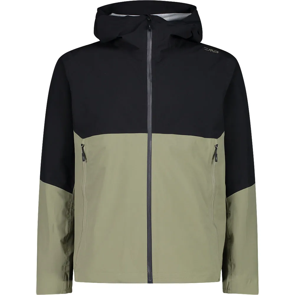 CMP 35Z6187 jacket