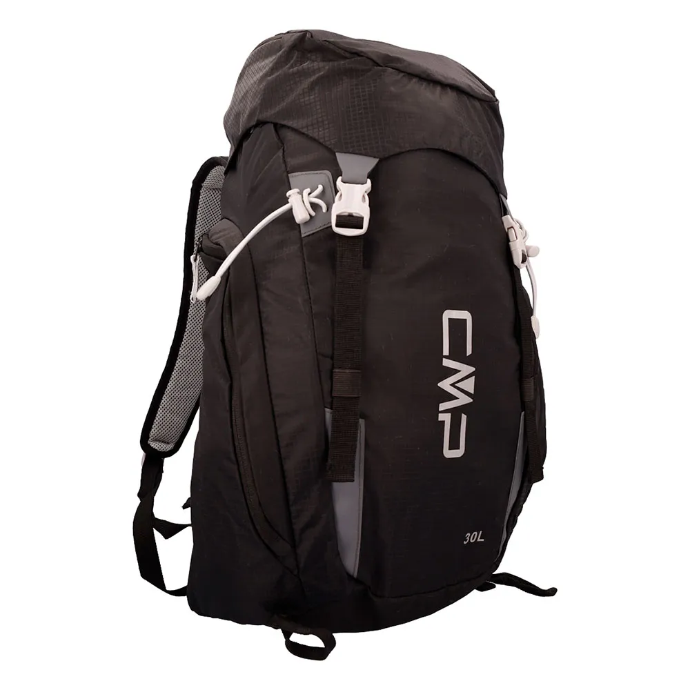CMP 38V9517 Nordwest 30L backpack