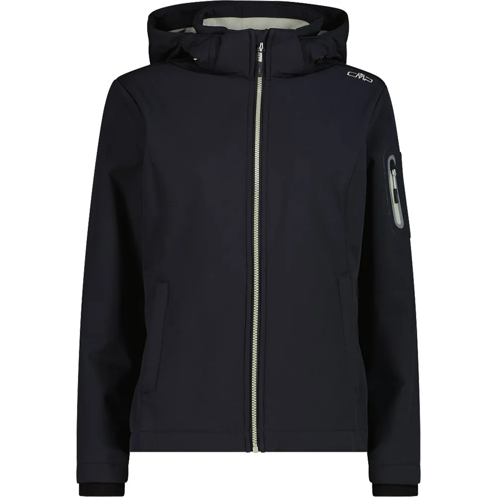 CMP 39A5006 jacket