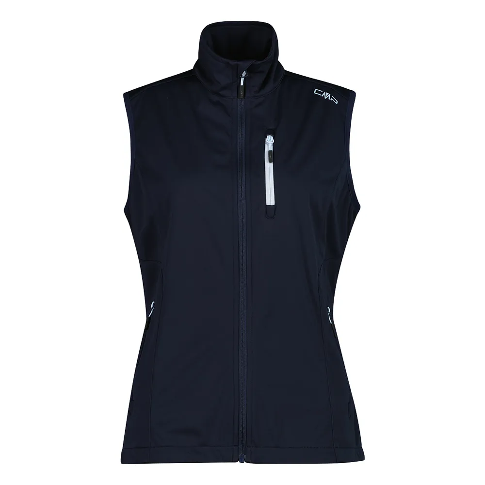 CMP 39A5086 vest