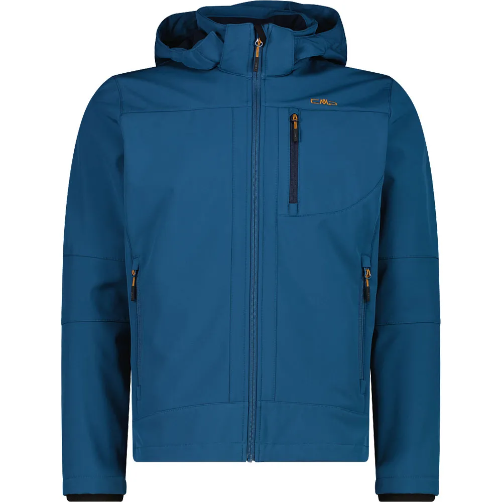 CMP 3A01787N jacket