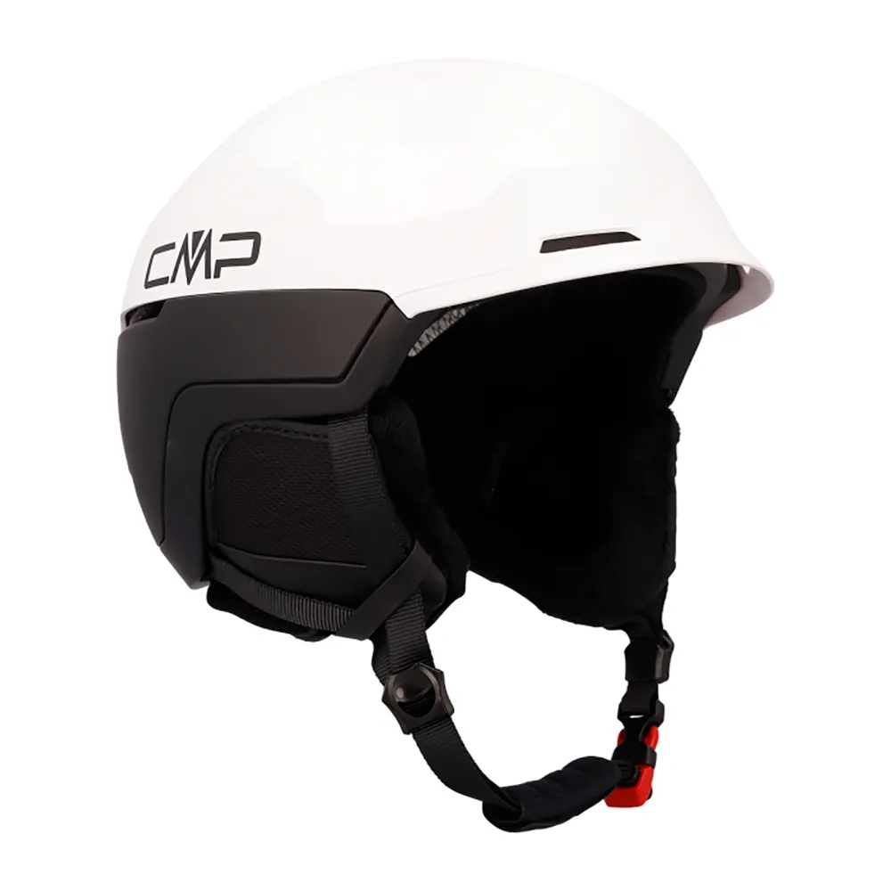 CMP 3B15896 helmet