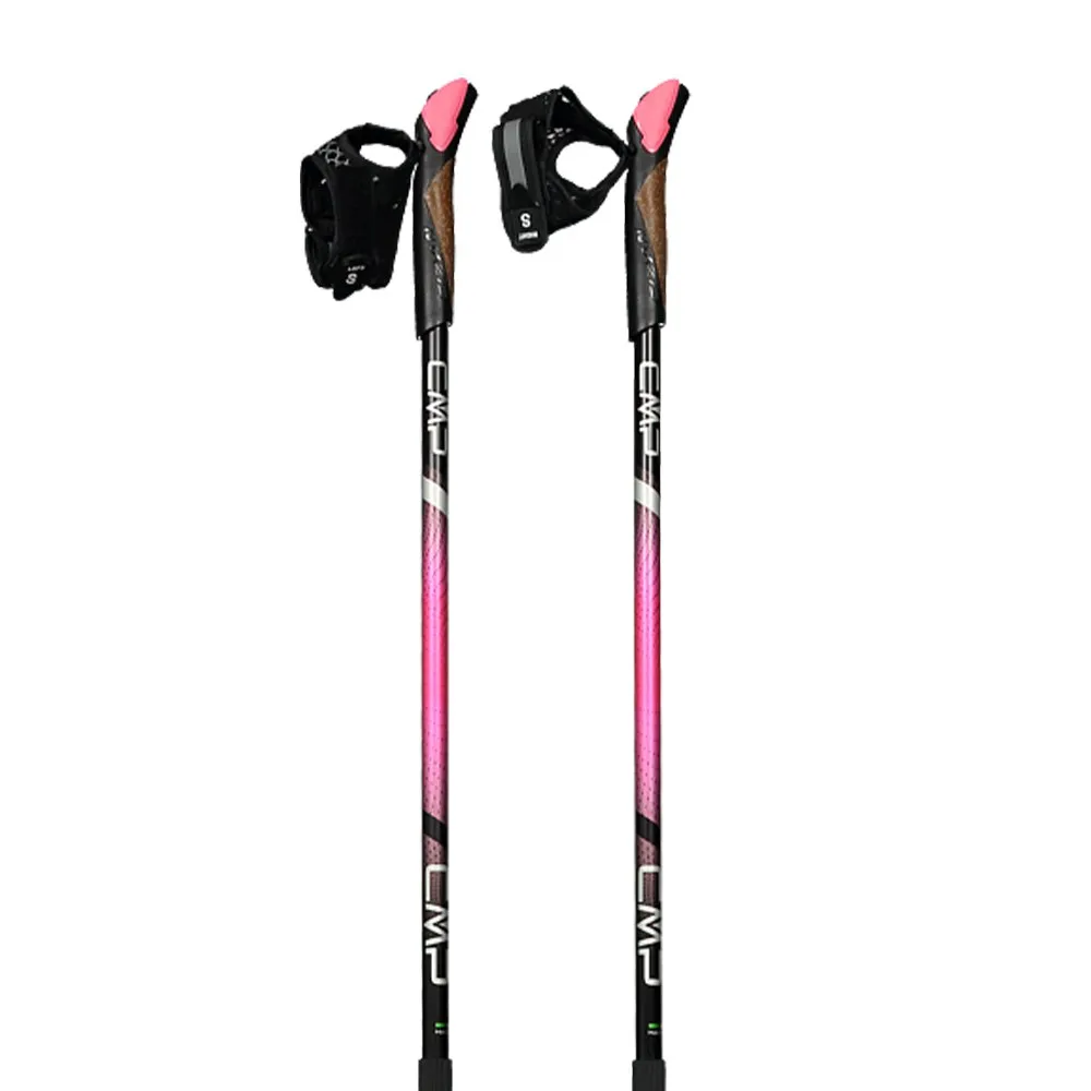 CMP 3B35997 Maniva poles