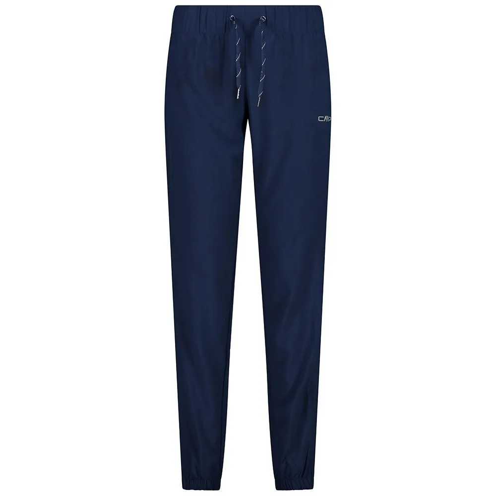 CMP 3C83176 Stretch Dry Function pants