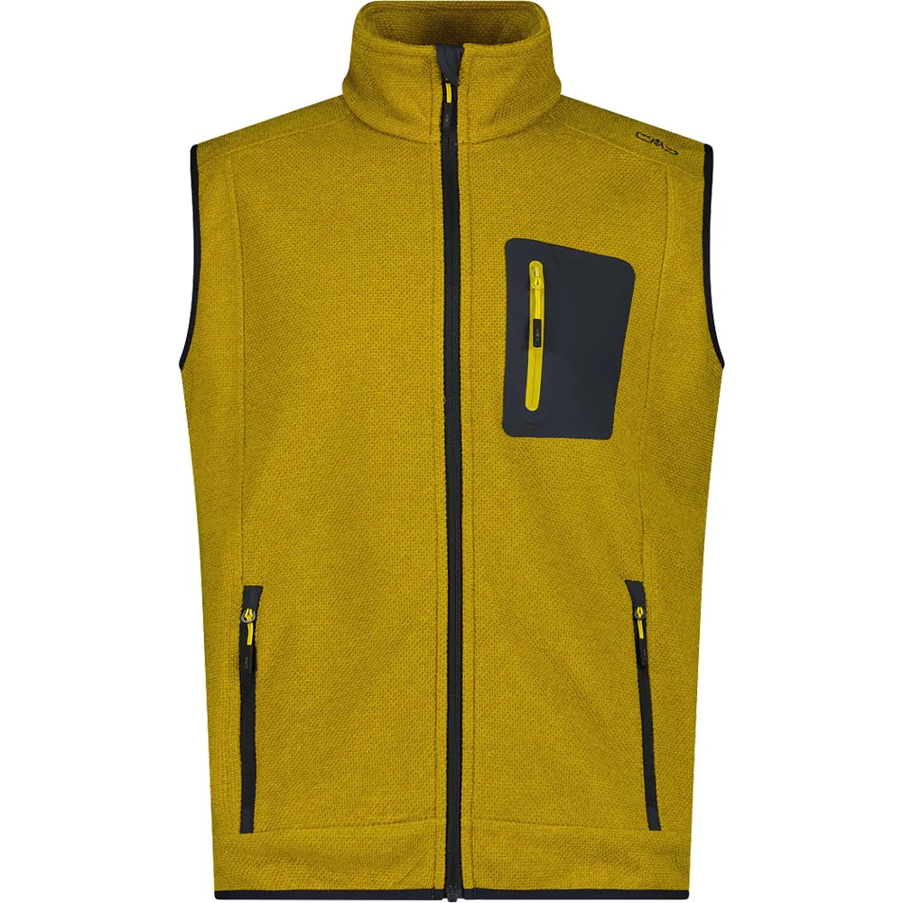 CMP 3H6094 7N Ultralight PA vest