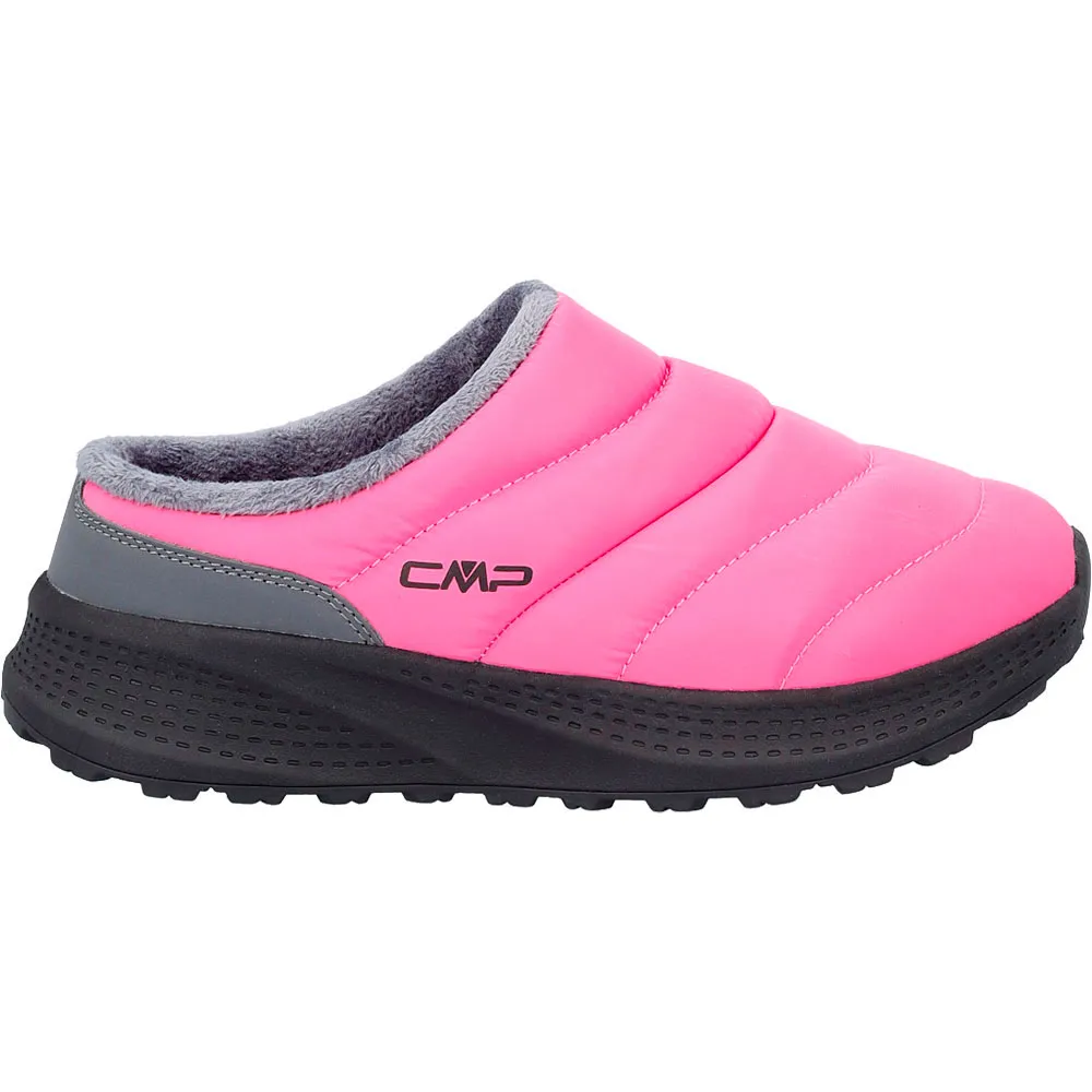 CMP 3Q45996 slippers