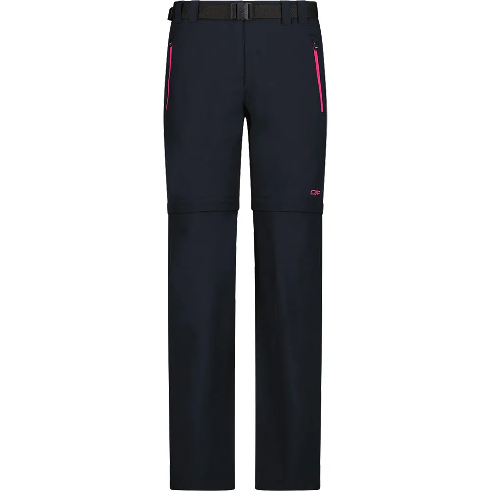 CMP 3T51446 pants