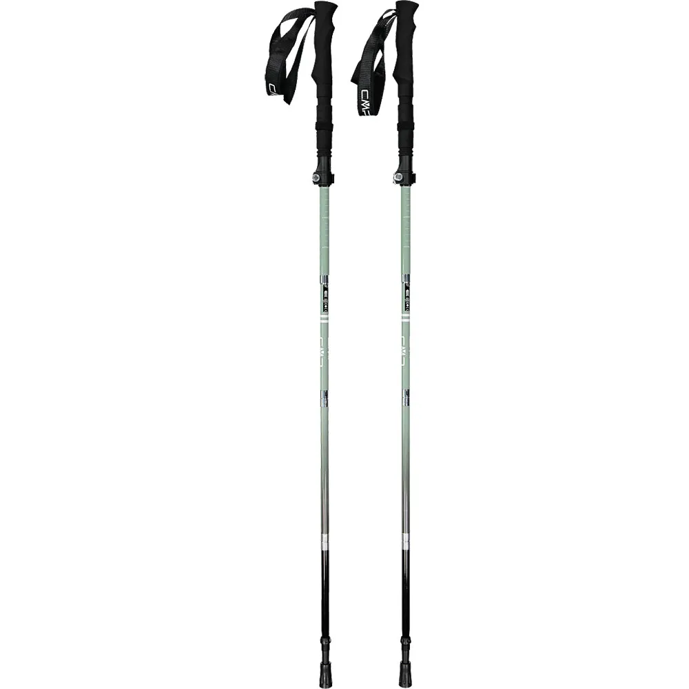 CMP Aeryth poles