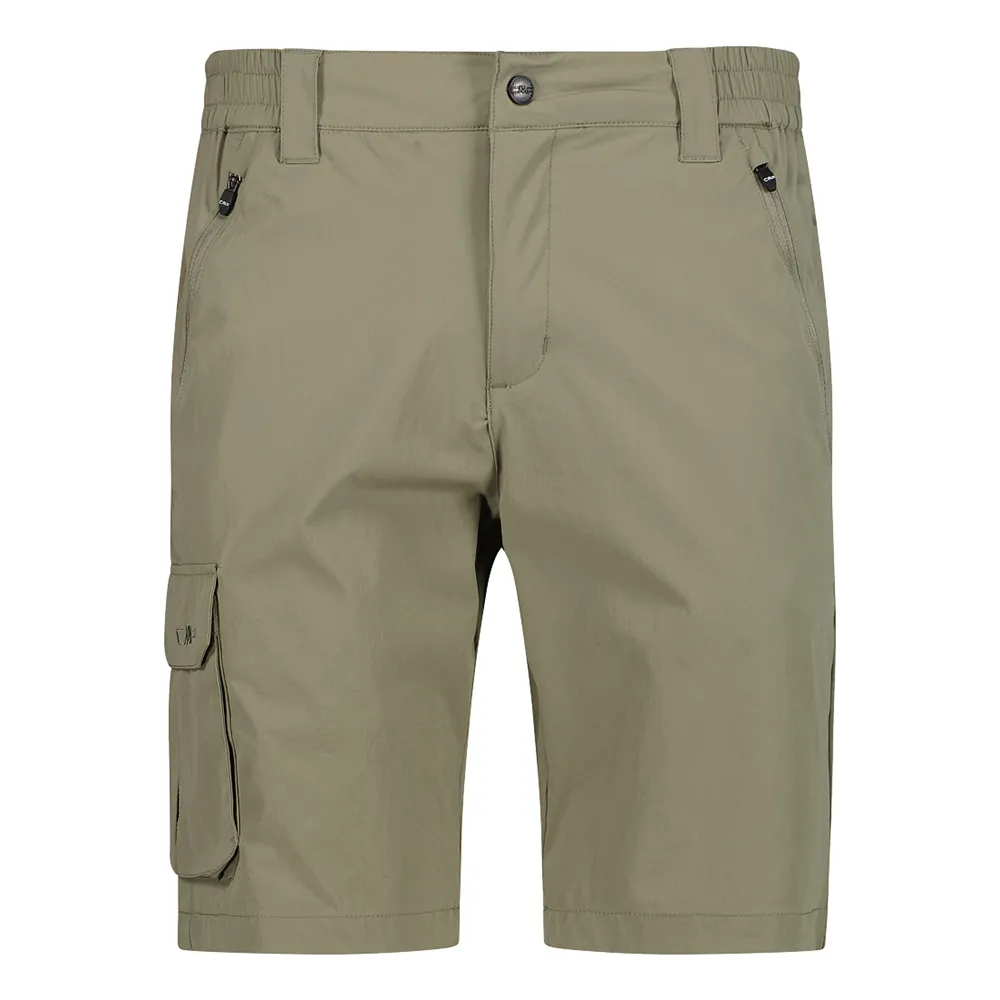 CMP Bermuda 31T5637 shorts