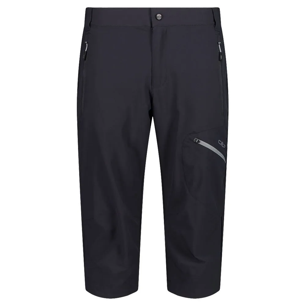 CMP Capri 31T5167 pants