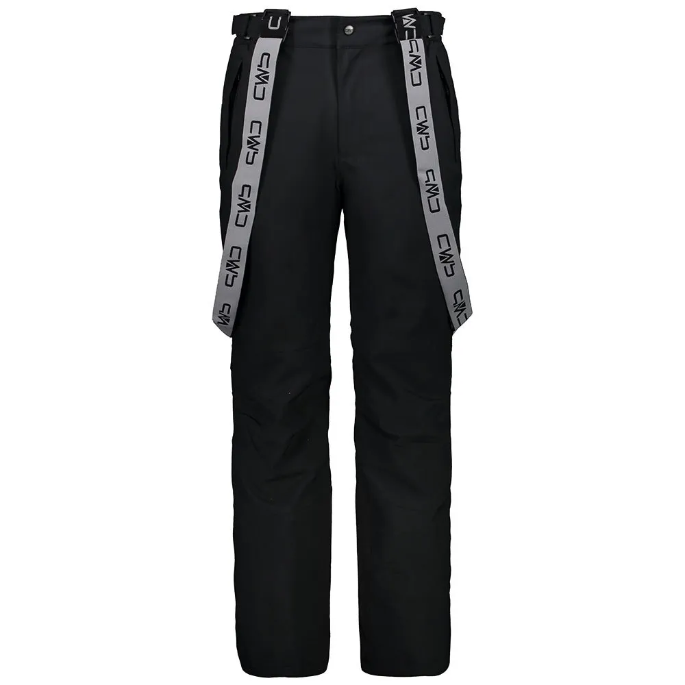 CMP Salopette 3W17397N pants
