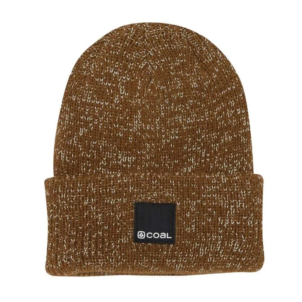 Coal The Burlington Beanie