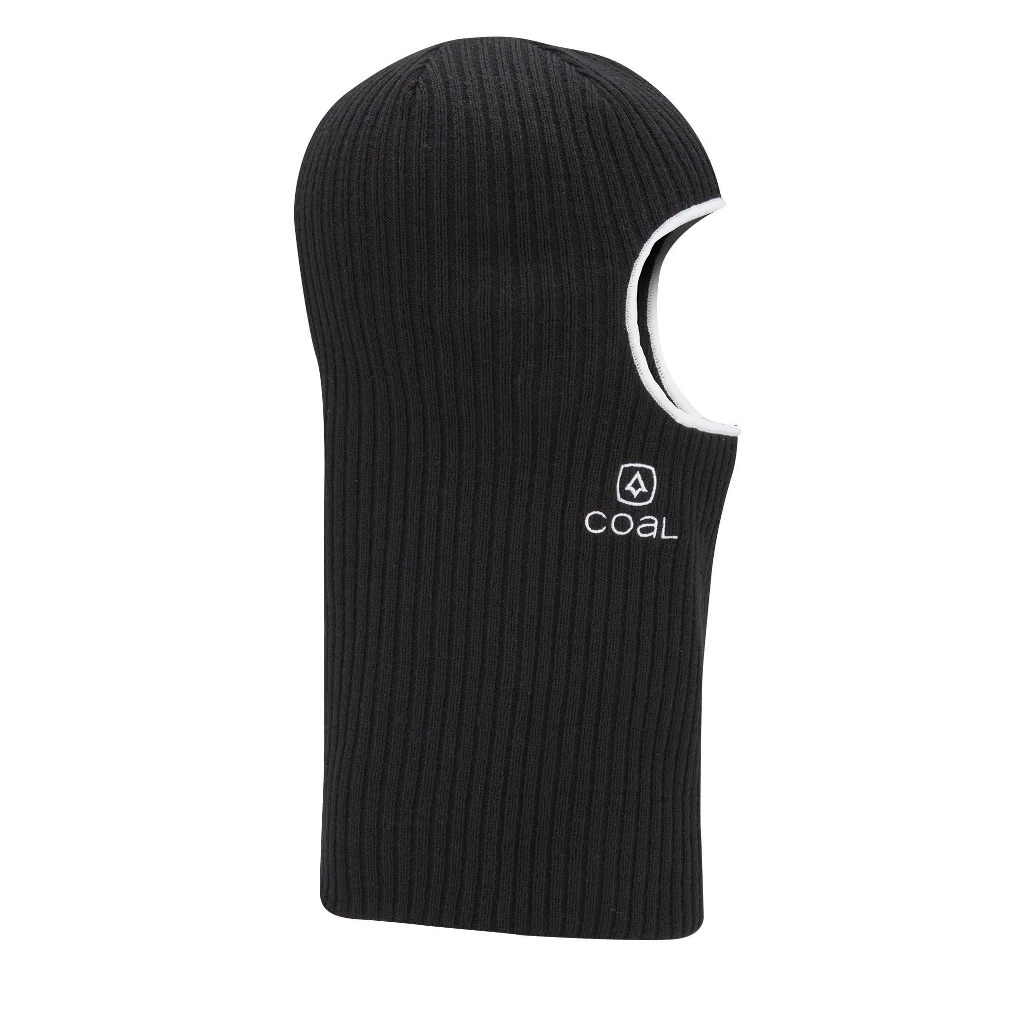 Coal The Knit Balaclava