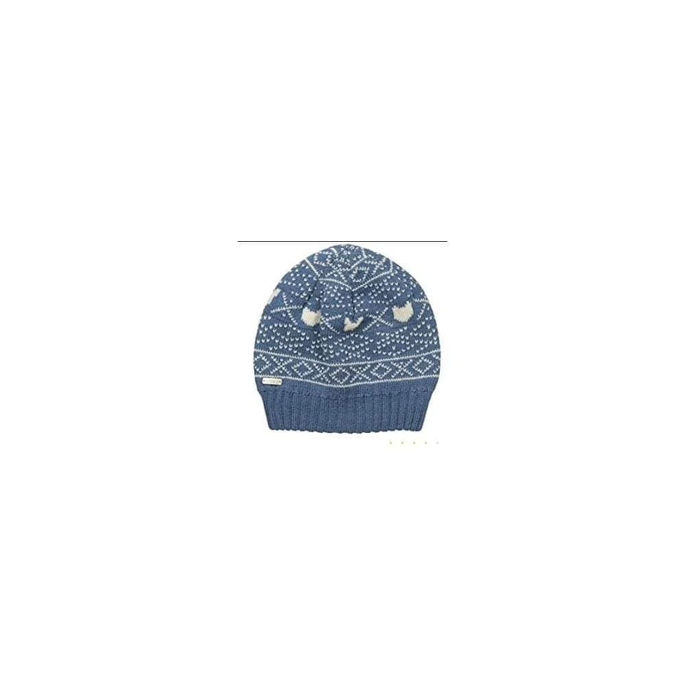 Coal The Osa Beanie