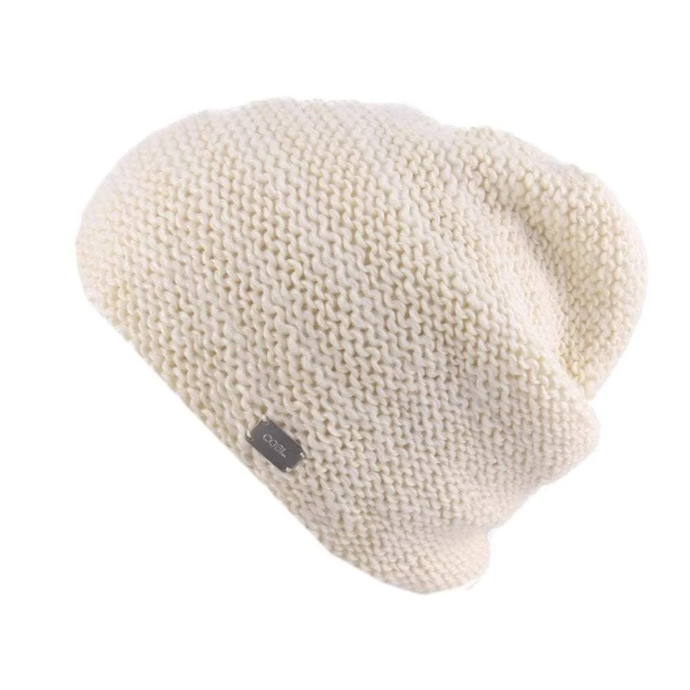 Coal The Pia Beanie