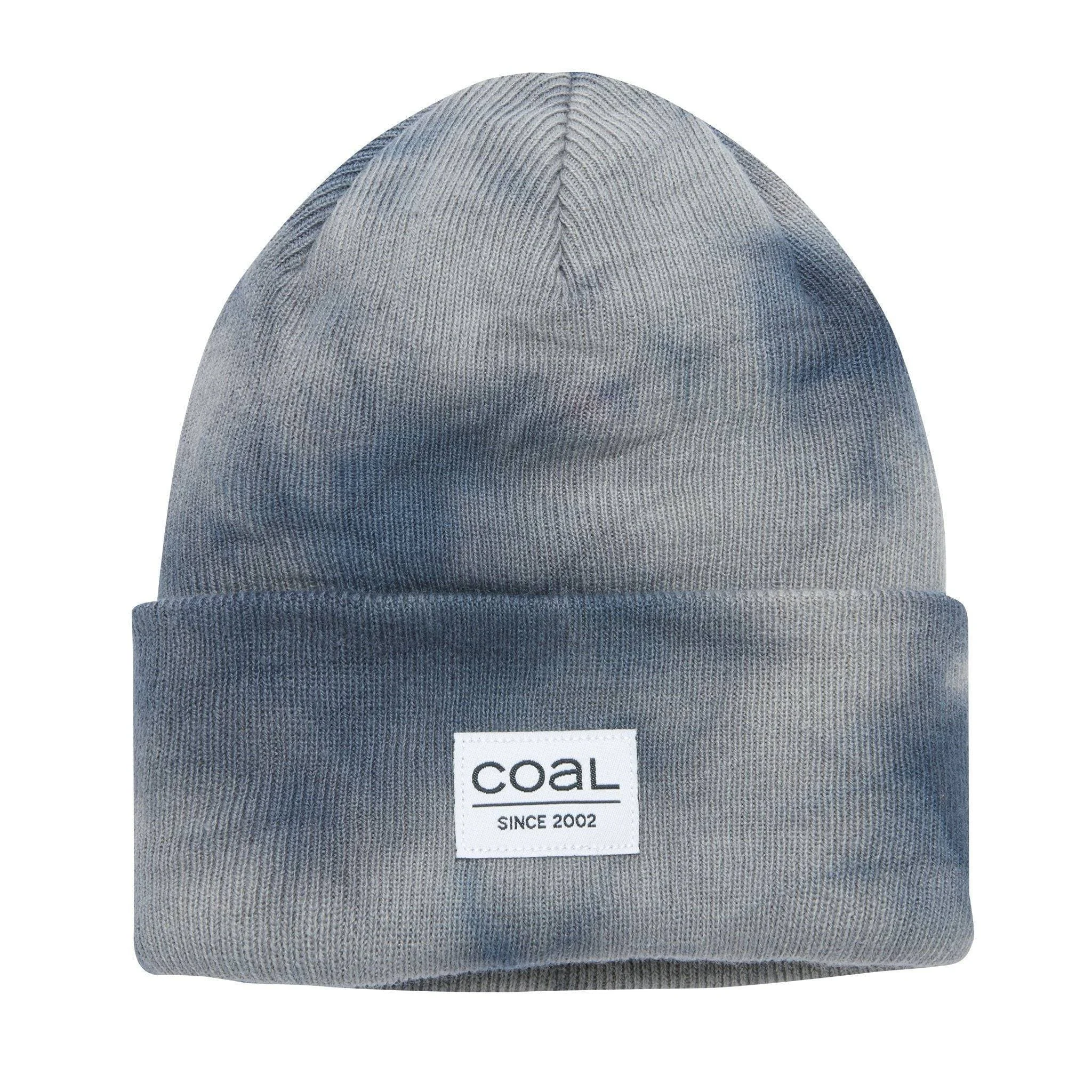 Coal The Standard Mid Length Beanie