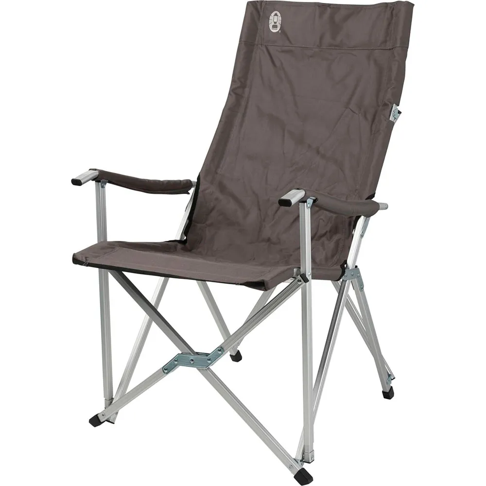 Coleman 2000038342 chair