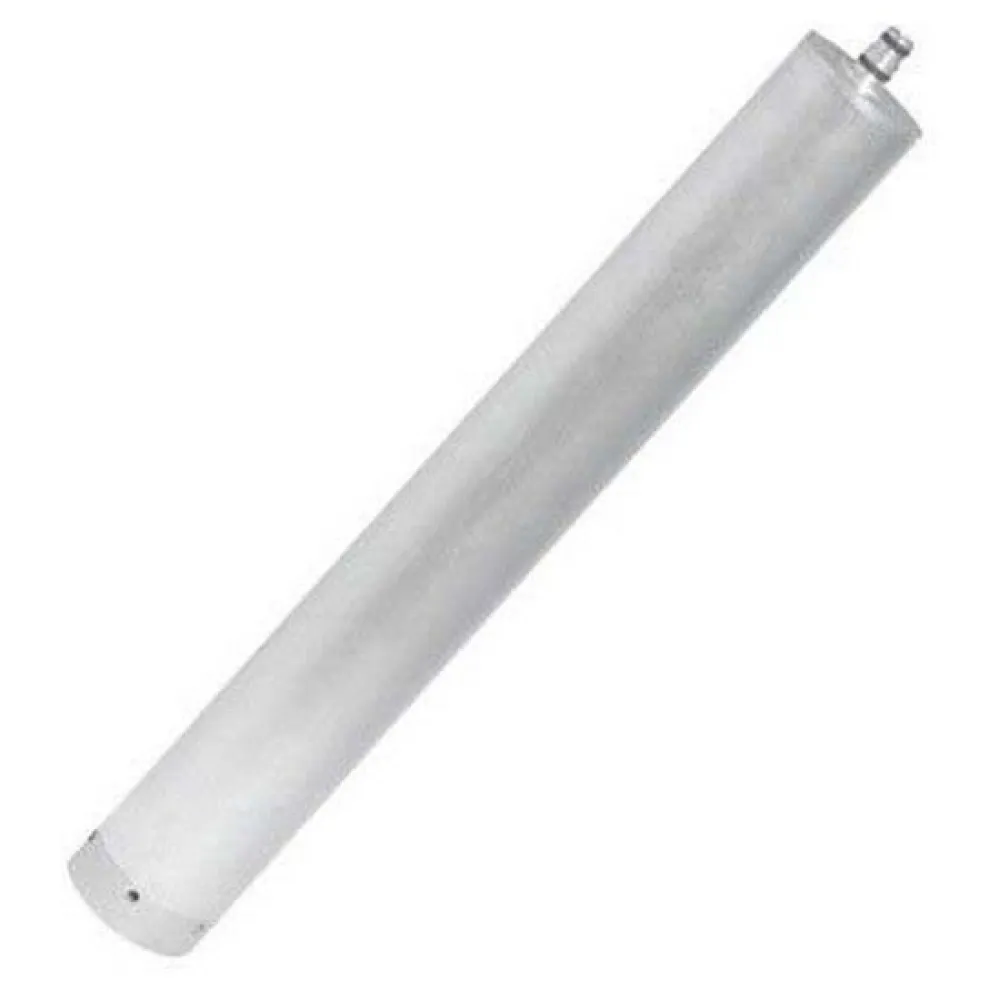 Coltri MCH36 Active Carbon filter