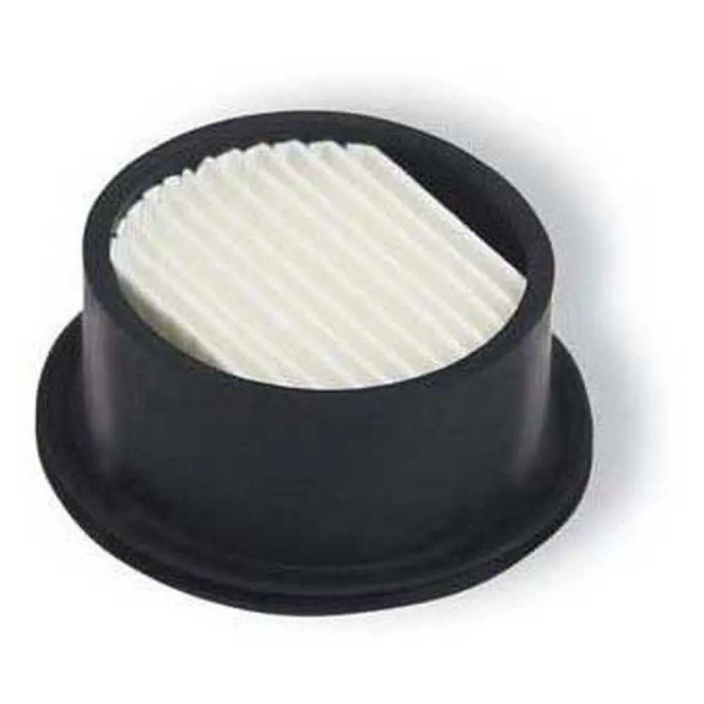Coltri MCH6 Cartridge Suction filter