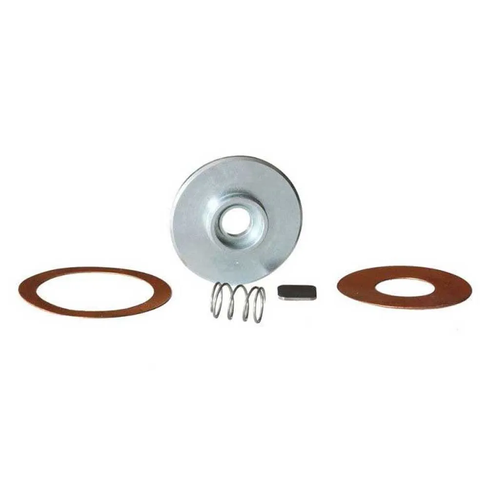 Coltri Second Stage Valve Kit For MCH6 compressor