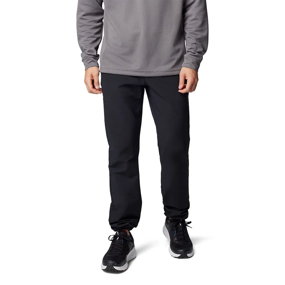 Columbia Black Mesa™ pants