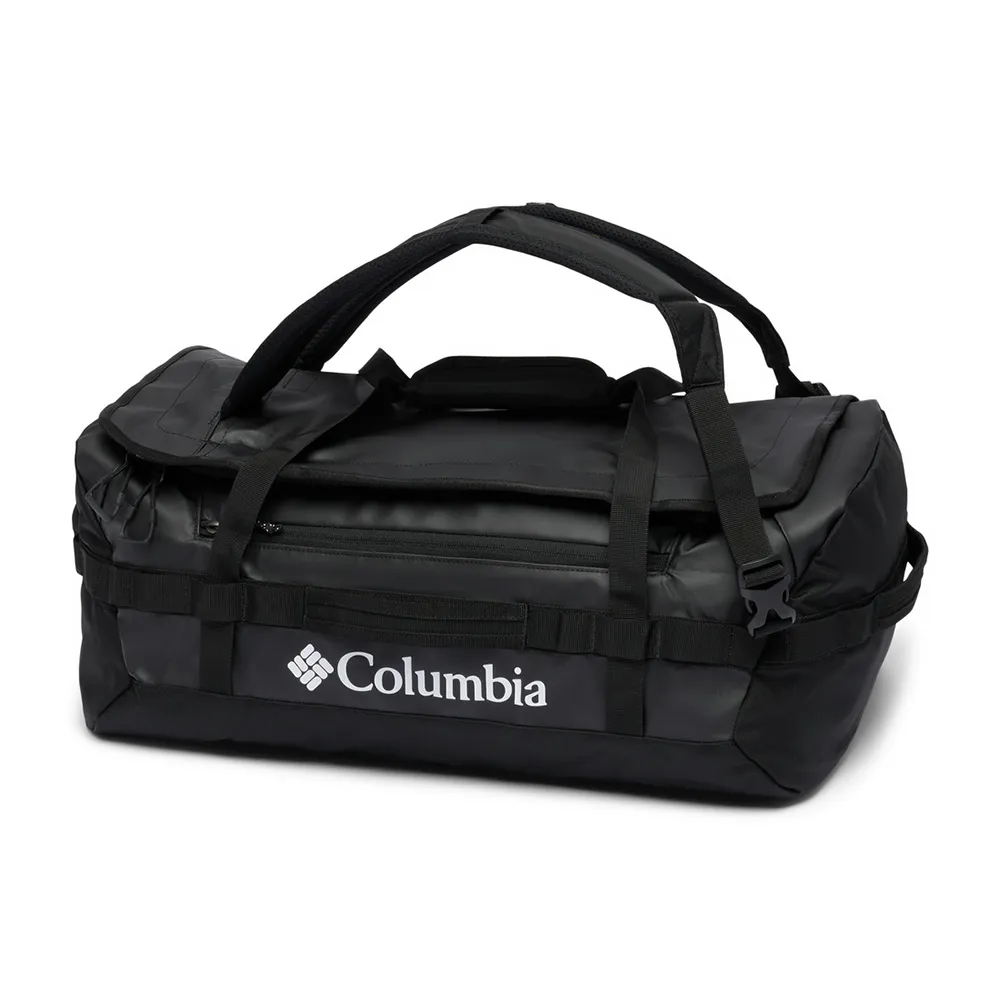 Columbia Landroamer™ 40L duffle bag