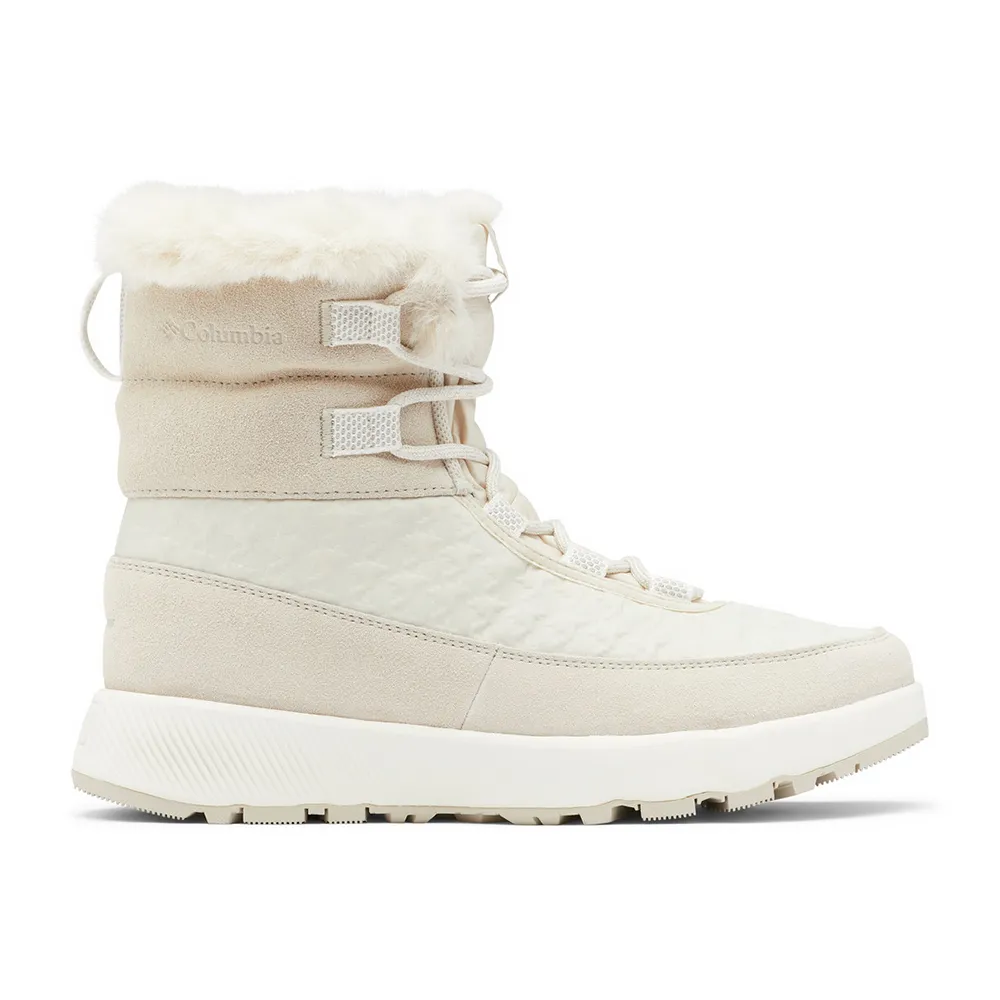 Columbia Slopeside™ snow boots