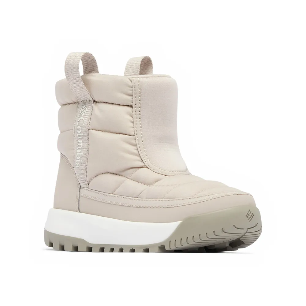 Columbia Snowtrot™ Mid snow boots