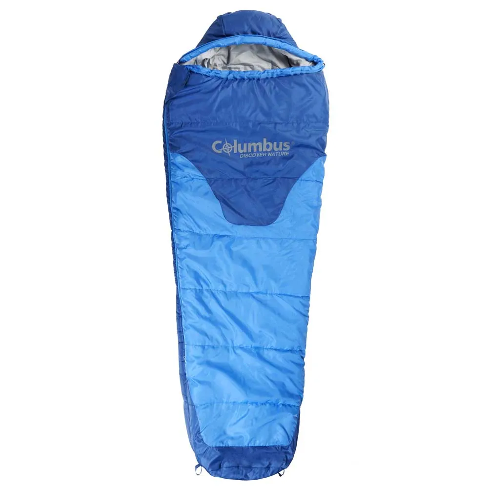 Columbus Aneto Junior Sleeping Bag