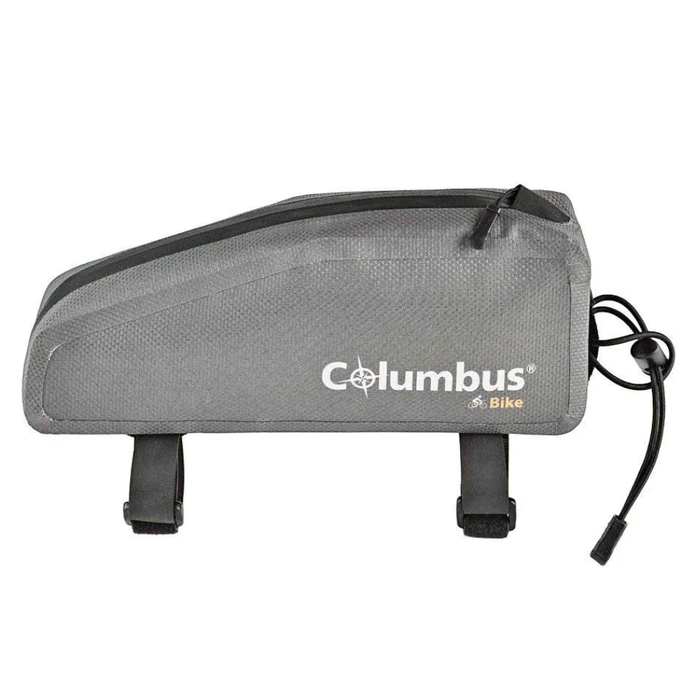 Columbus Dry Top Tube frame bag