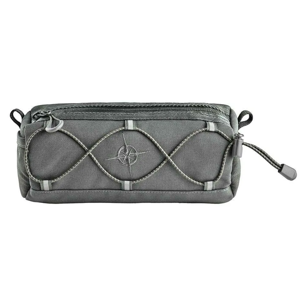 Columbus Rpet handlebar bag